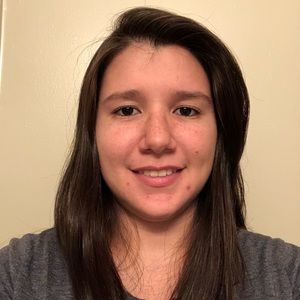 Meet your Posher, Yuliet